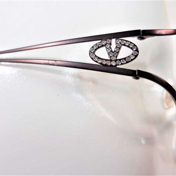 VALENTINO EYEGLASSES MOD. 5415 065A NEW main image 7